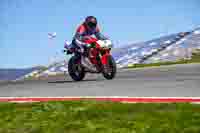 May-2023;motorbikes;no-limits;peter-wileman-photography;portimao;portugal;trackday-digital-images